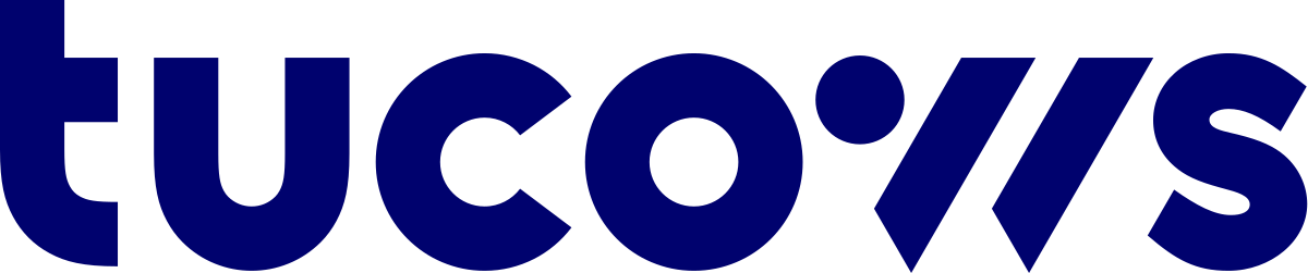 Tucows