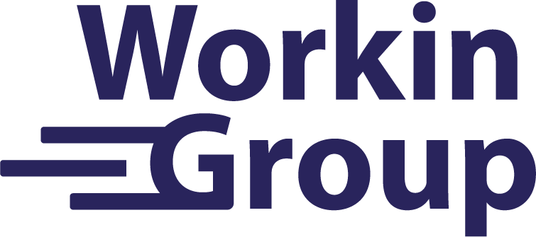 Workin Group