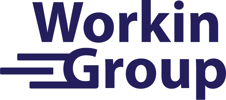 Workin Group