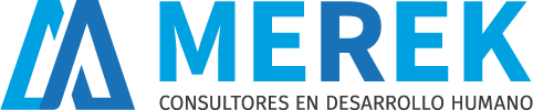 Merek RH