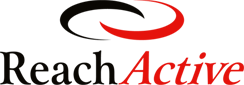 Reach Active