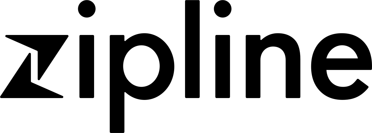 Zipline International