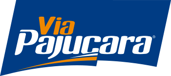 Via Pajuçara