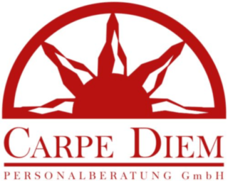 carpediem Personalberatung