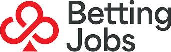 BettingJobs