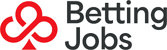 BettingJobs