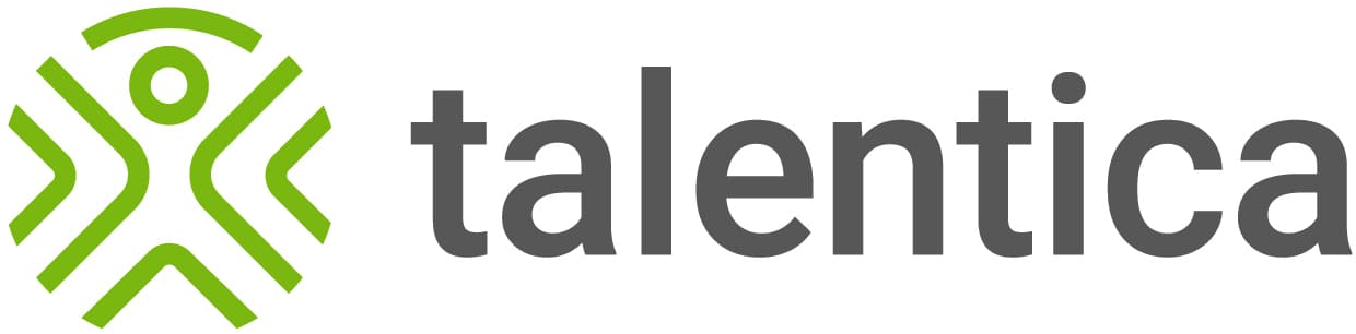 Talentica