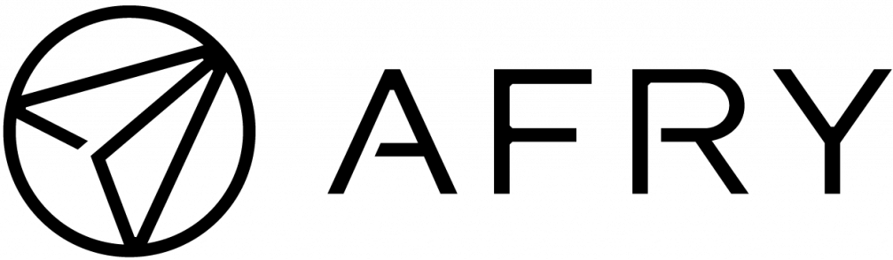 AFRY