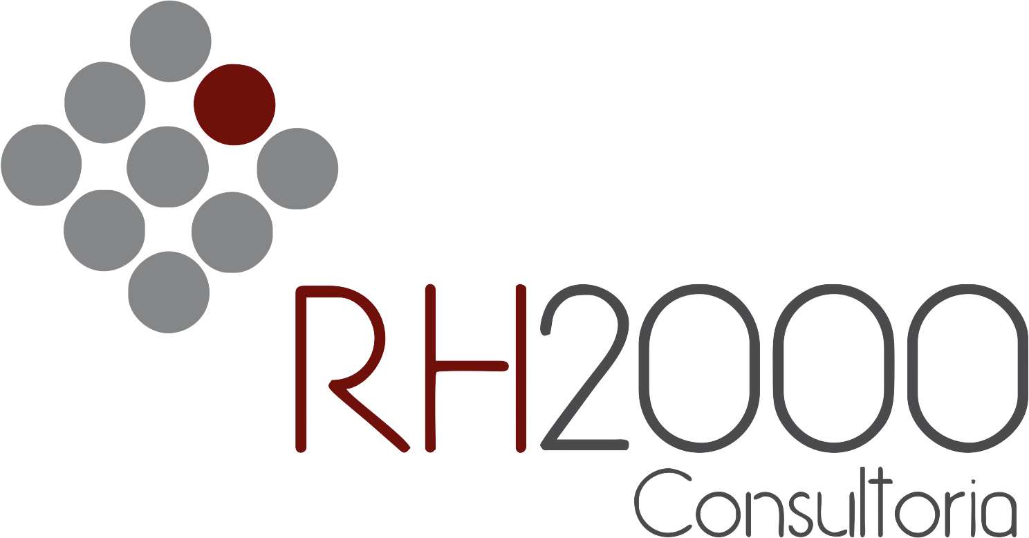 RH2000 Consultoria