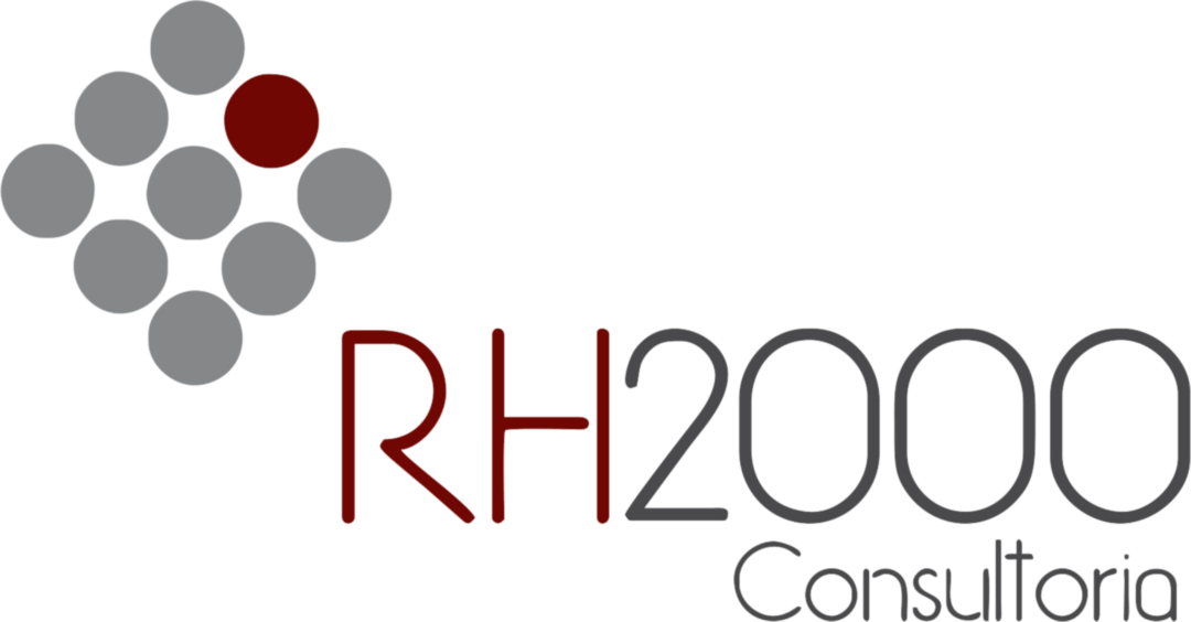 RH2000 Consultoria