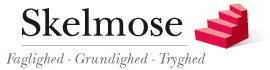 Skelmose