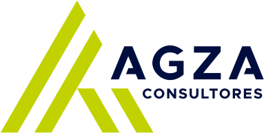 Agza Consultores