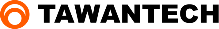 Tawantech