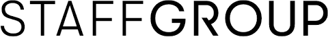 Staffgroup