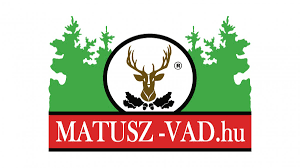 Matusz-Vad