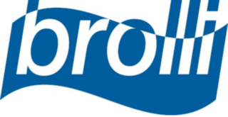 Textilservice Brolli