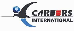 Careers International