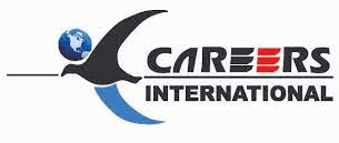 Careers International