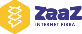 Zaaz