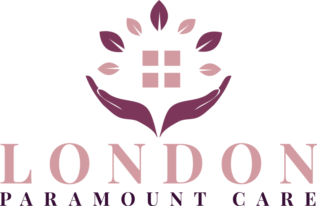 London Paramount Care