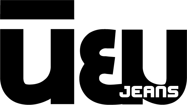 เอ็น วาย เจ กรุ๊ป