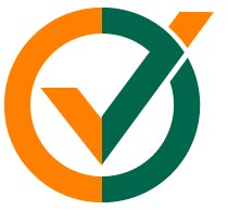 PagueVeloz