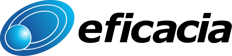 Eficacia