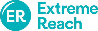 Senior UX Designer