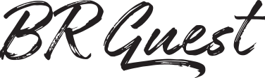 BR Guest