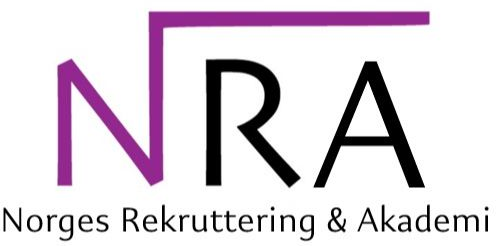 Norges Rekruttering & Akademi