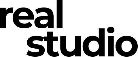 RealStudio