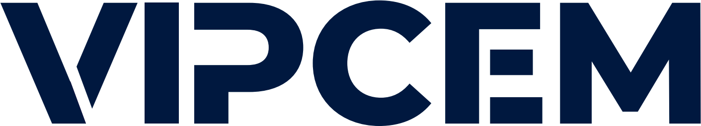 Vipcem