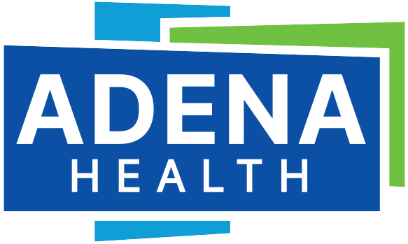 Adena Health System