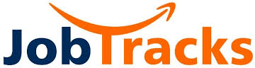 JobTracks