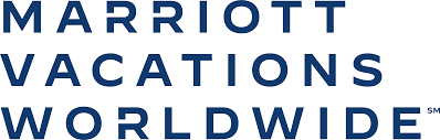 Marriott Vacations Worldwide