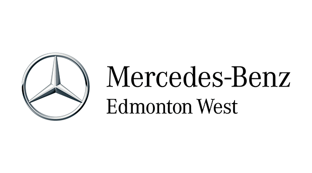 Mercedes-Benz Edmonton West