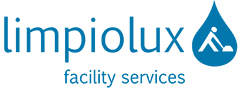 Limpiolux