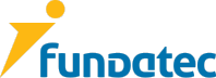 Fundatec