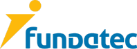 Fundatec