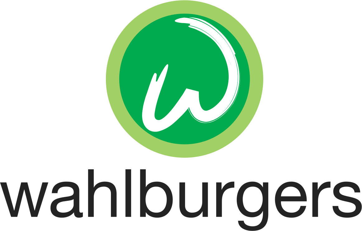 Wahlburgers