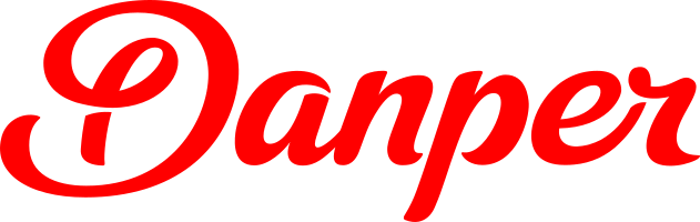 Danper