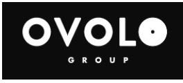 Ovolo Group