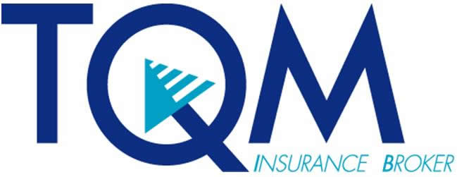 ทีคิวเอ็ม อินชัวร์รันส์