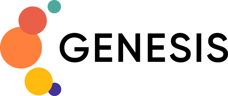 Genesis