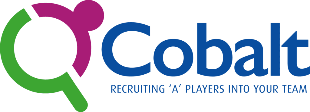 Cobalt Search