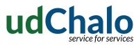 udChalo