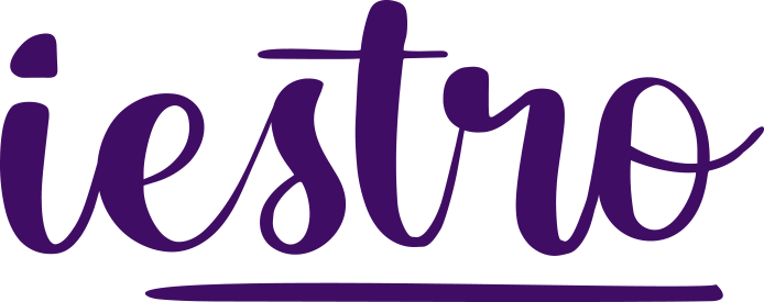 iestro