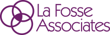 La Fosse Associates