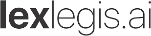 Lexlegis