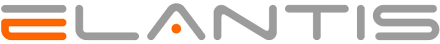 Elantis Solutions